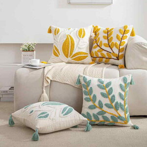 NbVJo[ k fB[X {w~A bR \t@ xxbg hJ  w ̗t |GXe