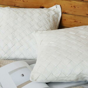 NbVJo[ k  l \t@  n 45 45cm JI O[ sNn u[n rO Q