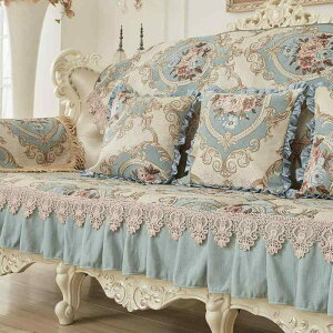 NbVJo[ [sA WJ[h ԕ XgCv ` Jo[ w 45×45 55×55 35×50 |GXe u[ x[W