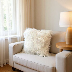 NbVJo[ k ?r {v U[ NbV zcJo[ z[fR[V n ubN zCg Cbh sNn u[ O[ J[L p[v 60 50 45 cm PP