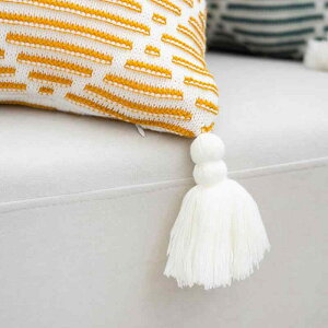 NbV k   ^bZ jbg 45×45cm \t@ xbh XNGA XgCv iq AN rO F O[ CG[ ubN