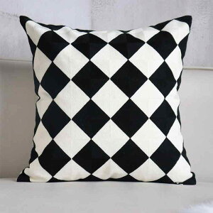 NbVJo[ k rO \t@ mN iq 45×45cm hJ Jo[