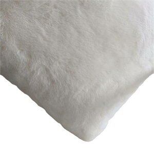 NbVJo[ k Jo[ 45×45cm n  rbgt@[ \t@ xbh[ rO s[P[X AC{[