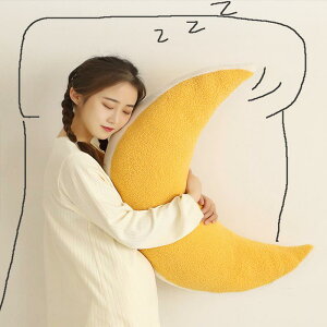 NbV  CG[ |GXe n 30 70cm \t@ rO ItBX Q