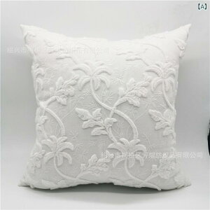 NbVJo[ Rbg l h? Ch?  \t@[NbV q̖ؕ 45cm×45cm