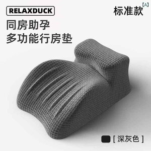 NbV vw  ̈ʕϊ ⏕ xbh X DP T|[g [DF |GXe n k