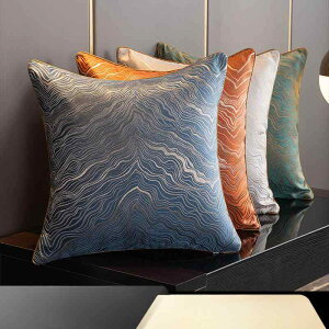 NbV rO[  w Jo[ NbVJo[  􉽊w͗l k PP a 45X45cm 50X50cm 60X60cm 70X70cm 30X50cm 40X60cm 50X70cm 60X80cm