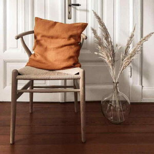 NbVJo[ k  l \t@p  w n 唻 JX^Ch\ zCg A[XJ[ u[ O[