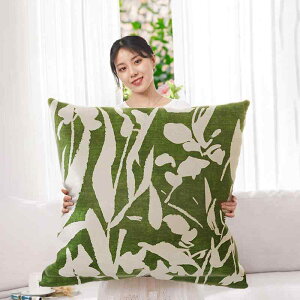 NbV 60x60cm k   rO \t@ Q ԓ CeA G A ԕ WO g 킢