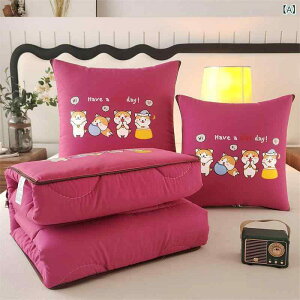 NbV ѕz fB[X Y H~  2way t ԍ ItBX Q 킢  L |GXe Aj LN^[ sNn p[v u[ O[