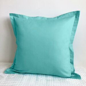 NbVJo[ k xbhp  Jo[ Qp n 65x65cm 60cm Jo[ AC{[ x[W O[