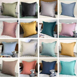 NbVJo[ fB[X Y \t@ rO k n  Vo[O[ uE CG[ Cgu[ RRA x[W u[ O[ sN O[  DF 45x45cm 50x50cm 55x5