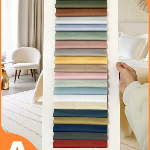 NbVJo[ k xbhpw Jo[  Qp n Vv 40x40cm 45x45cm 50x50cm 55x55cm 60x60cm 65x65cm 70x70cm ACXsN Vo[O[ J[L r[h ^[RCY