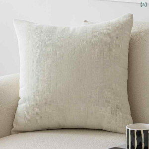 NbV k Vv n VFj[  Jo[ 40×40 45×45 50×50 55×55 60×60 N[ ? 킢  w  \t@  ֎q O[   sNn