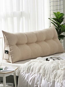 NbV k  \tgobO Op w x[W wbh{[h NbV xbhp