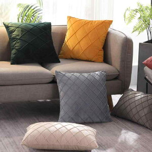 NbV fB[X iq xxbg 45x45cm PP k \t@ xbh  Jo[ n Vv 킢 sNn O[