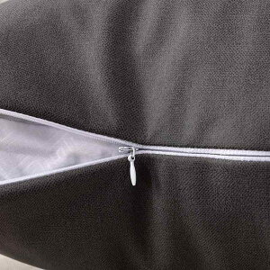 NbV k rO \t@ Jo[ ` tFCNU[  w Vo[O[ IW CG[ _[NO[ ăzCg IWbh 30x50cm 40x60cm 40x70cm 50x70cm 60x80