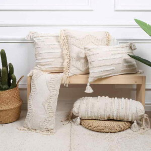 NbV k fB[X  Jo[ 􉽊w͗l ^bZ tW bR GXjbN  |GXe 45cm 30cm