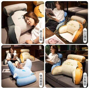 NbV fB[X ʂ nXL[ L 唻 킢  w ڐG⊴ \t@ ItBX ֎q ԓ O[ IW sN u[ O[