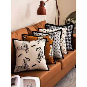 NbV k [u Aj} \t@ rO xbh[  w w 45×45cm 50×50cm 60×60cm