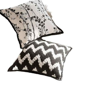 NbV fB[X k z \t@ xbh ԗp w XgCv ԕ n 璹iq R[fC xA PP 45x45cm 30x50cm