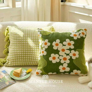 NbV k rO ItBX \t@  Jo[ wăNbV ېF n XG[h