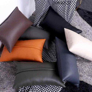 NbV Jo[ k U[  \t@ ItBX  w 45×45cm 50×50cm p^ ` x[W O[ IW O[ lCr[ uE ubN PP