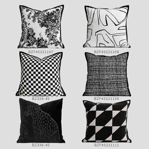 NbV k mN C \t@  rO tX k~̖ VFj[ ֎q w  `   A[g H