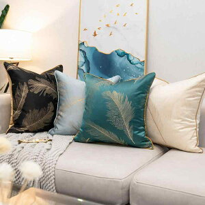 NbV Jo[ k Q xbh ItBX  w |GXe A ԕ 30×50cm 45×45cm 50×50cm