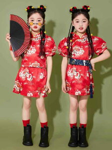 `CihX ̎q LbY `A[_[ _Xߑ ؕ g_ Zp[g V[g ߕ ZbgAbv  \ Cxg |GXe