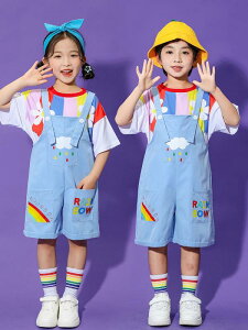 _Xߑ LbY qp jZbNX ԕ  gbvX I[o[I[ Tybg ZbgAbv F`[t \ o `A[fBO w Cxg Xe[W XN[X^