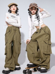 �L�b�Y �W���j�A �_���X�E�F�A ���̎q �K�[���Y �X�g���[�g �W���Y �q�b�v�z�b�v �����g�b�v�X �z���C�g �J�[�L �����O�p���c �Z�b�g�A�b�v �� �R�b�g�� �X�����t�B�b�g ���K�� ���\�� �_��