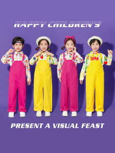 _Xߑ LbY qp j̎q ̎q ^ J ct w 킢 `AK[ I[o[I[ Tybg \ Cxg RX`[ `[