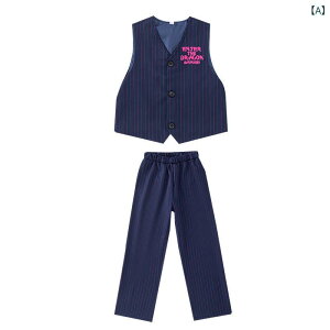 _Xߑ LbY q jp Xg[g _X ߑ xXg pc Vc lN^C Xq \bNX ZbgAbv  \  K bX 110 120 130 140 150 160 170 180cm