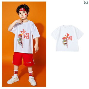 LbY qp jp ptH[}XEFA _Xߑ \jtH[  `Ci qbvzbv ^ J `A[fBO c w NXTVc _[ȍ