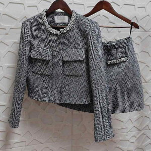 WPbg fB[X H~ V[g cC[h  O[  ێ h GKg i p[eB[ Ă΂