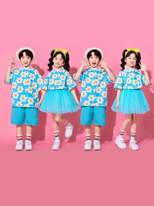 LbY _X ߑ j̎q ̎q w  ԕ  Vc \  ^ `A jtH[ c̕ |GXe _炩