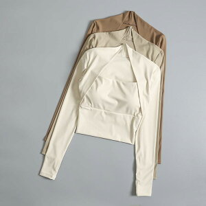 KEFA fB[X t upbht  gbvX v[eBX g[jO X|[cEFA S M L XL ubN J[L RRA ?F