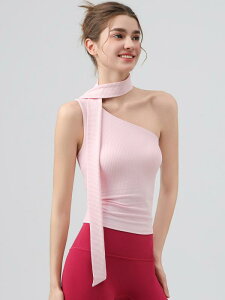 KEFA fB[X X|[cu ^Ngbv m[X[u g[jO gbvX ڐG⊴ z jO EFA Lk tBbglX W seBX ^p ubN b