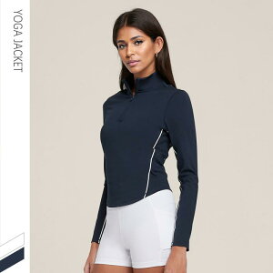 KEFA fB[X X|[cgbvX  ^Cg z g[jO jO seBX g TCN EFA