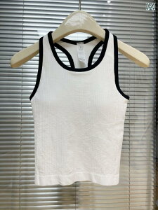 ^Ngbv fB[X KEFA Jbvt ujbg X|[cu g[jO EFA Lk ʋC ւo V[g gbvX t