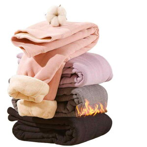 pc LbY qp N  VNRbg Ow\ h Y{ 110 120 130 140 150 160 170 180 p[v O[ sN u[ lCr[ ubN