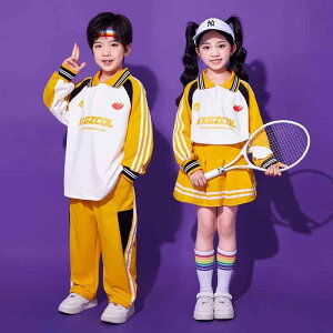 `A_Xߑ LbY j̎q ̎q q \ ^ Cxg ct w w ptH[}XEFA ㉺Zbg ZbgAbv