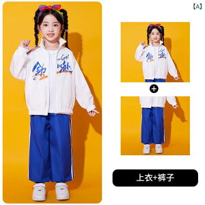 `AK[ߑ LbY qp _XEFA w ct ^ J ꕞ `[jtH[ H~ ZbgAbv  Rbg _炩G jp ptH[}X \ Cx