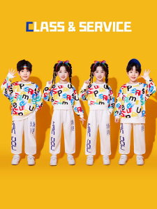 `A[fBOEFA LbY qp w ct ^ J \ _X ptH[}X c `[ jtH[ ㉺Zbg  _炩ȒSn