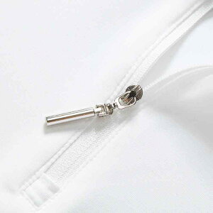 StEFA LbY WjA j̎q ̎q TVc T gbvX X|[c H~ n JWA |GXea  sN  oCJ[ K