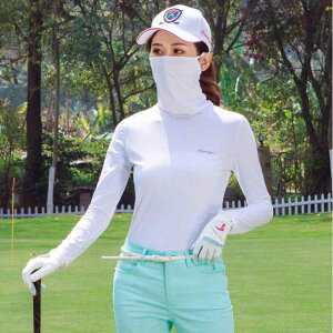 StEFA fB[X nClbN  vI[o[ UVJbg ڐG⊴ t Ă~ O΍ A_[Vc tFCXJo[̌^ iC z Xgb`   sN