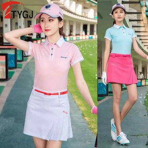 |Vc fB[X StEFA  gbvX t X|[c ʋC  ȍ |GXe XJ[gZbgAbvΉ    IW F sN