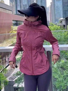 AE^[ fB[X TCNWPbg  ڐG⊴ UVJbg p[J[ X|[cEFA JWA VGbg ~h  sNn ItzCg