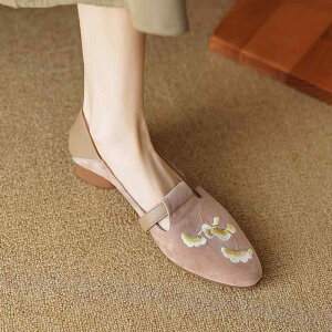 [t@[ fB[X q[ {v `CiV[Y hJ ~hq[ EhgD Xb| wlC 킢 g  F sN t H~